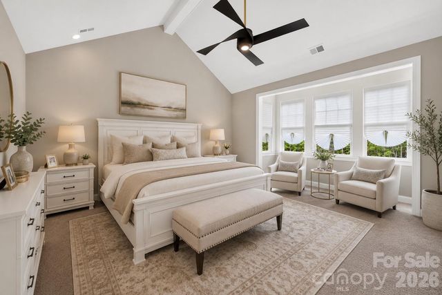 4008 Persimmon Road, Lancaster, SC 29720