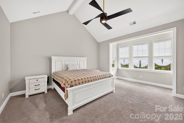 4008 Persimmon Road, Lancaster, SC 29720