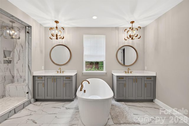 4008 Persimmon Road, Lancaster, SC 29720