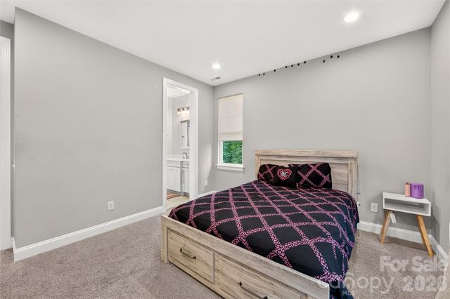 4008 Persimmon Road, Lancaster, SC 29720