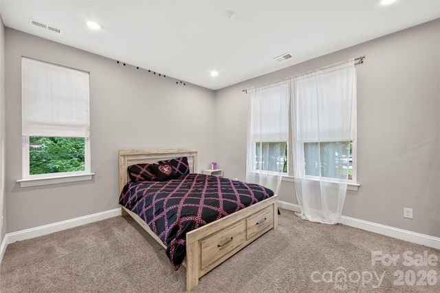 4008 Persimmon Road, Lancaster, SC 29720