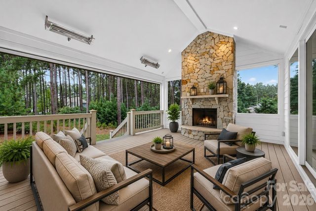 4008 Persimmon Road, Lancaster, SC 29720