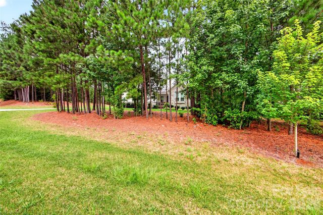 4008 Persimmon Road, Lancaster, SC 29720