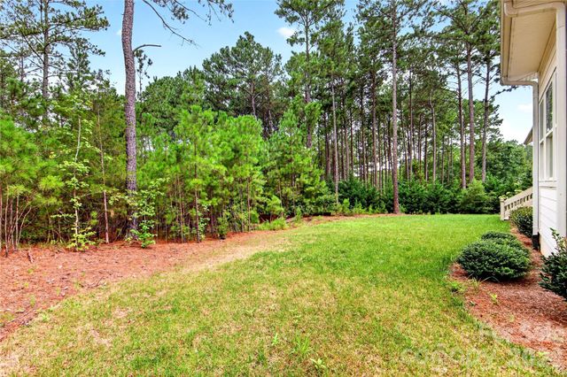4008 Persimmon Road, Lancaster, SC 29720