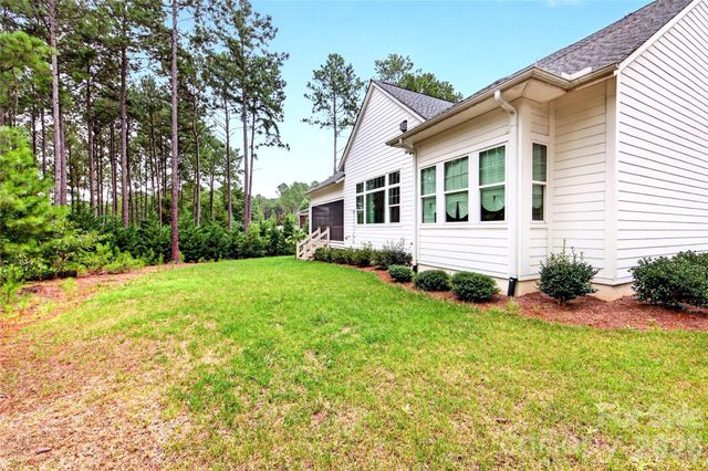 4008 Persimmon Road, Lancaster, SC 29720