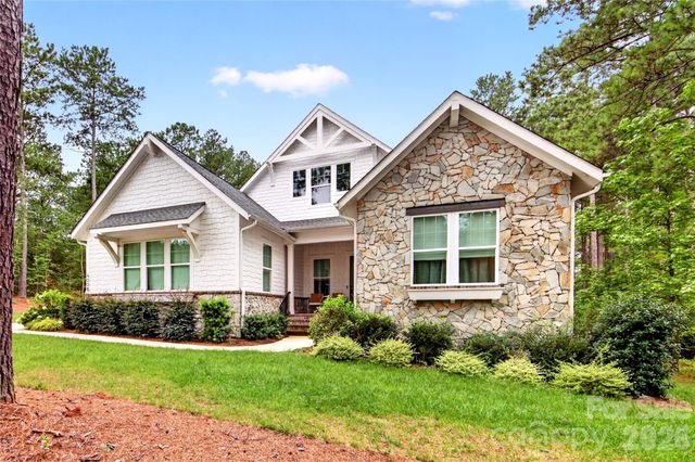 4008 Persimmon Road, Lancaster, SC 29720