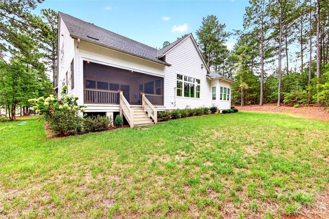 4008 Persimmon Road, Lancaster, SC 29720