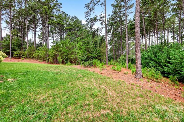 4008 Persimmon Road, Lancaster, SC 29720