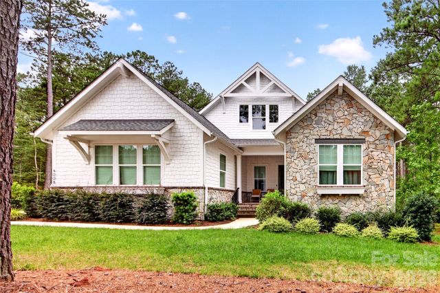4008 Persimmon Road, Lancaster, SC 29720
