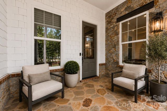4008 Persimmon Road, Lancaster, SC 29720