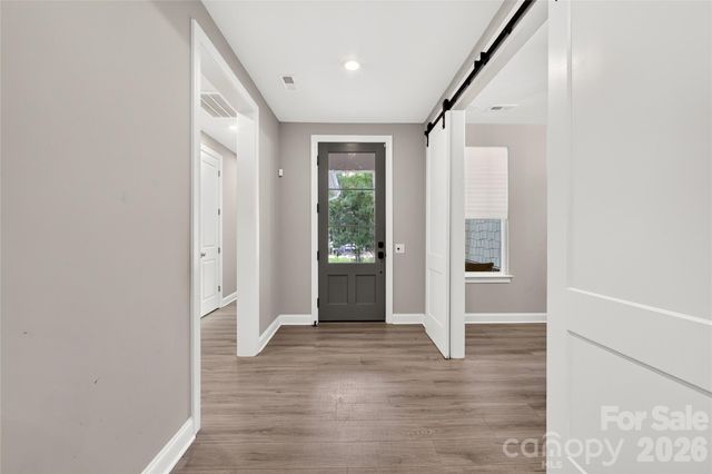 4008 Persimmon Road, Lancaster, SC 29720