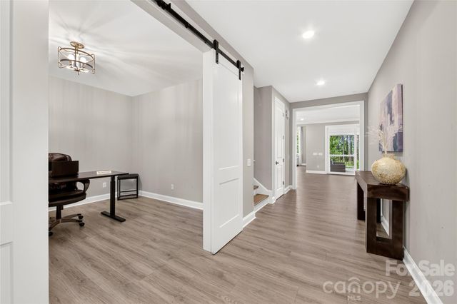 4008 Persimmon Road, Lancaster, SC 29720