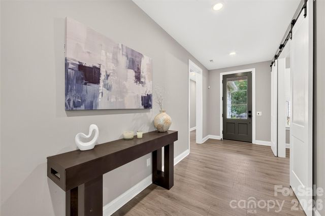 4008 Persimmon Road, Lancaster, SC 29720
