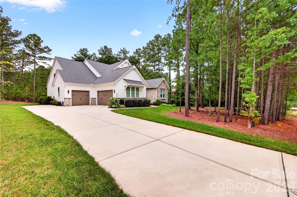 4008 Persimmon Road, Lancaster, SC 29720
