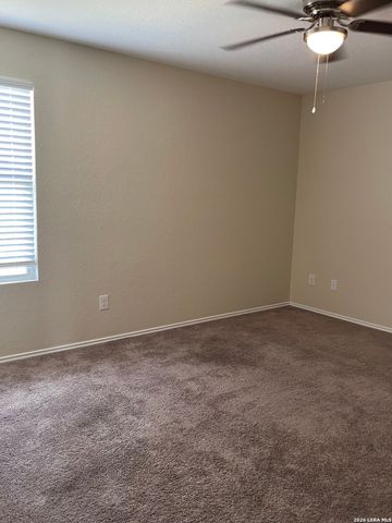 215 Layne Way, Marion, TX 78124
