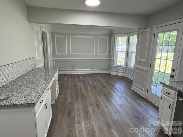 5637 Hedgecrest Place, Charlotte, NC 28269