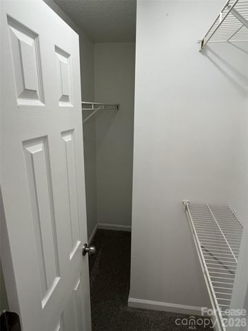 5637 Hedgecrest Place, Charlotte, NC 28269