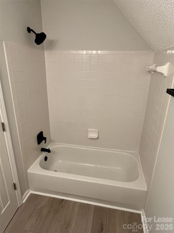 5637 Hedgecrest Place, Charlotte, NC 28269