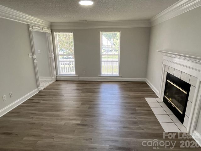 5637 Hedgecrest Place, Charlotte, NC 28269