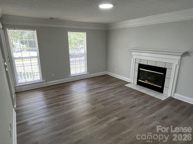 5637 Hedgecrest Place, Charlotte, NC 28269