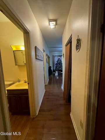 101 3rd Avenue, Albany, NY 12202