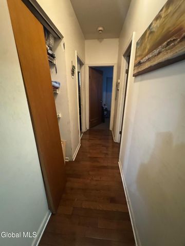 101 3rd Avenue, Albany, NY 12202