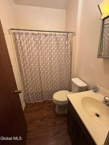 101 3rd Avenue, Albany, NY 12202