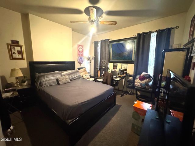 101 3rd Avenue, Albany, NY 12202