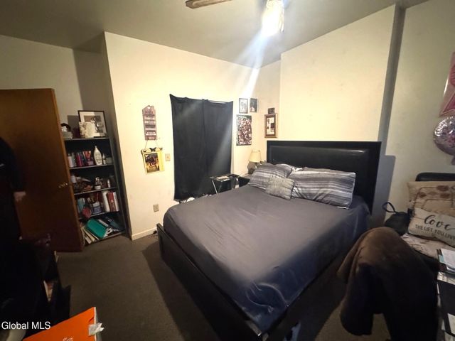 101 3rd Avenue, Albany, NY 12202