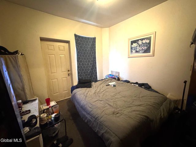 101 3rd Avenue, Albany, NY 12202