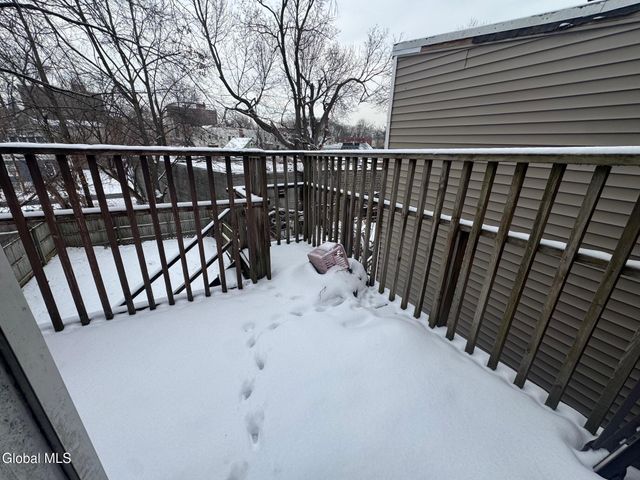 101 3rd Avenue, Albany, NY 12202