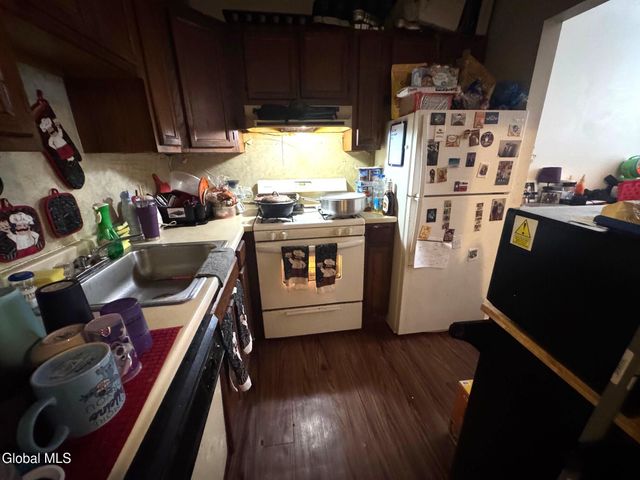 101 3rd Avenue, Albany, NY 12202