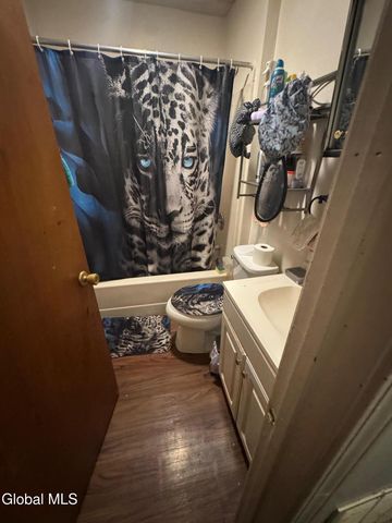 101 3rd Avenue, Albany, NY 12202