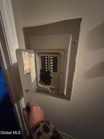 101 3rd Avenue, Albany, NY 12202