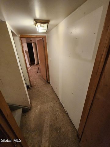 101 3rd Avenue, Albany, NY 12202