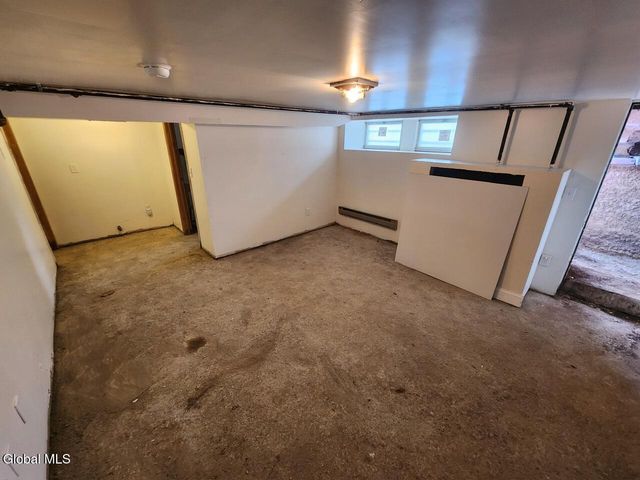 101 3rd Avenue, Albany, NY 12202