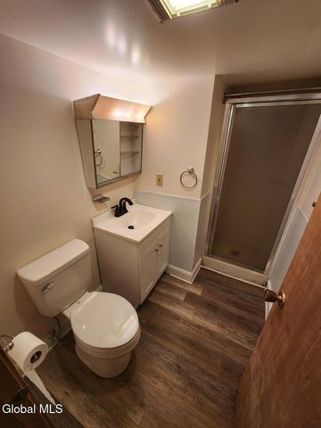 101 3rd Avenue, Albany, NY 12202