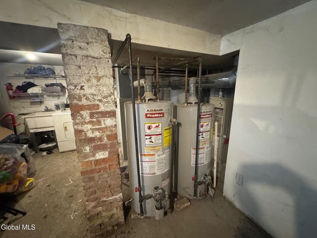 101 3rd Avenue, Albany, NY 12202