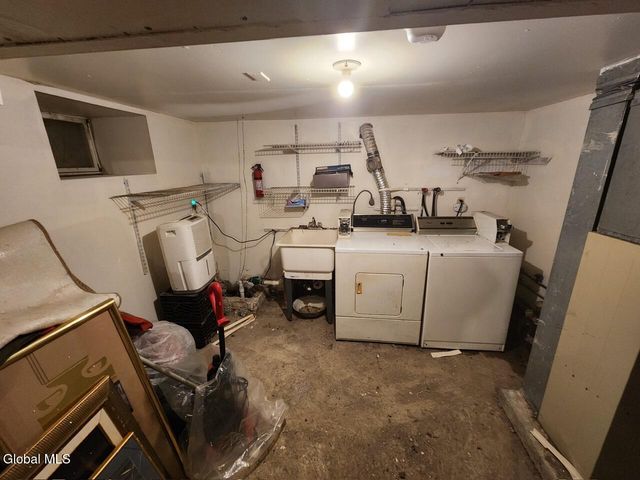 101 3rd Avenue, Albany, NY 12202