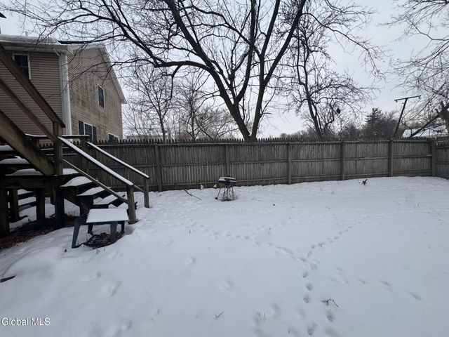 101 3rd Avenue, Albany, NY 12202