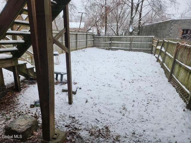 101 3rd Avenue, Albany, NY 12202