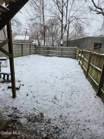 101 3rd Avenue, Albany, NY 12202