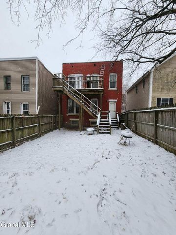 101 3rd Avenue, Albany, NY 12202