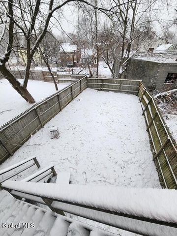 101 3rd Avenue, Albany, NY 12202