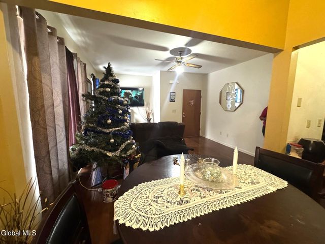 101 3rd Avenue, Albany, NY 12202