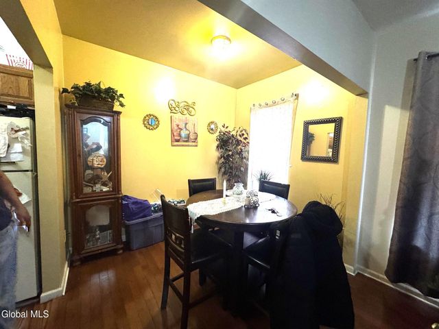 101 3rd Avenue, Albany, NY 12202