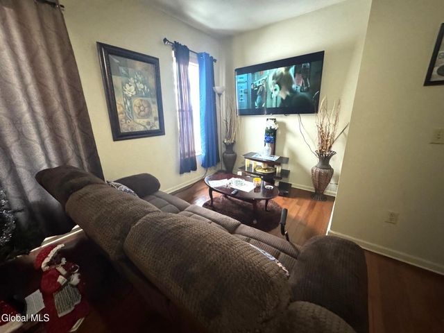 101 3rd Avenue, Albany, NY 12202