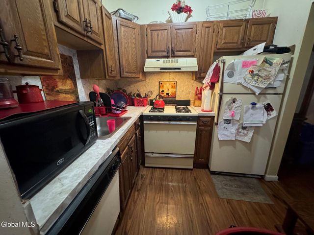 101 3rd Avenue, Albany, NY 12202