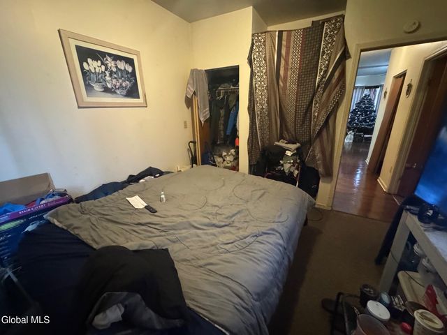 101 3rd Avenue, Albany, NY 12202