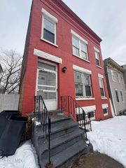 101 3rd Avenue, Albany, NY 12202